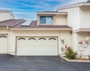 5440 Baltimore Dr Unit #90, La Mesa image