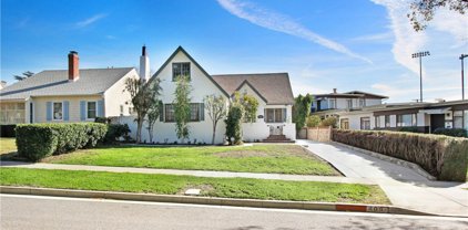 408 Delaware Road, Burbank