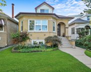 2931 N Mont Clare Avenue, Chicago image