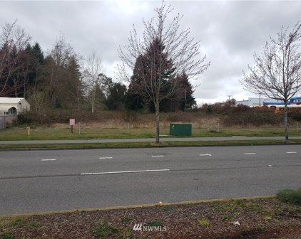 33301 Pacific Highway S, Federal Way