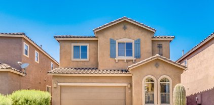 114 W Camino Cuesta Abajo, Sahuarita