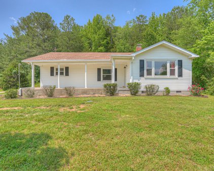 1305 Little Marrowbone Rd, Ashland City