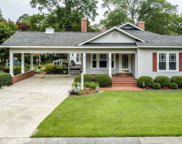 603 N Main, Four Oaks image