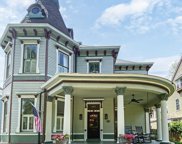 727 Broadway, Columbus image