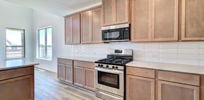 758 Groudsel Avenue, New Braunfels