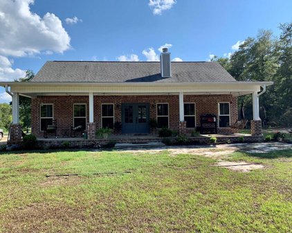 1013 Power Dam Rd, Newton
