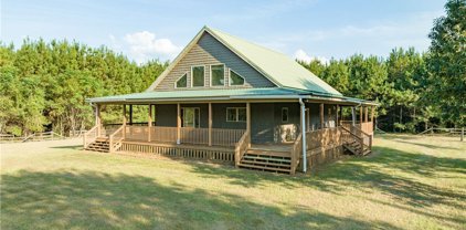 2389 County Road 48, Boligee