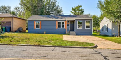 3016 NE 16th Street, Oklahoma City