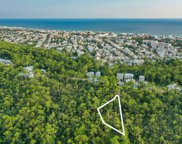 Lot 46 Sweet Gum Loop, Inlet Beach image