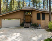 285 Edgewood Court, Prescott image