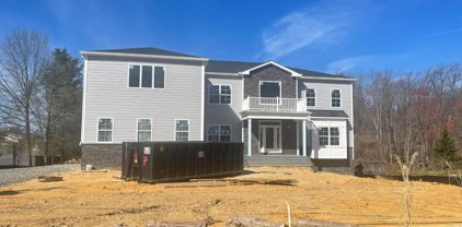 7016 Ridgeway Dr, Springfield