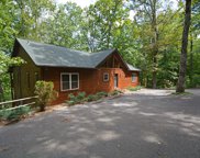 4115 HICKORY HOLLOW WAY, Sevierville image
