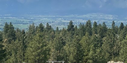000 Sapphire Ranch Trail, Corvallis