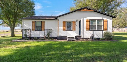 1850 Southwinds  Drive, Lorena
