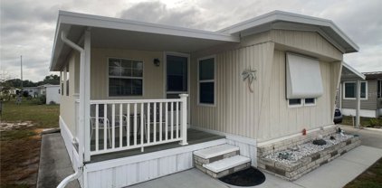 1710 7th Street Sw Unit 105, Ruskin