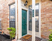 4000 Purdue Street Unit 153, Houston image