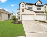 9418 Harvest Bay Court, Missouri City image