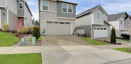 8444 27th Street Ct E, Edgewood