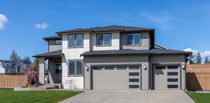 6626 232nd Avenue E, Buckley