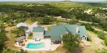 3108 Rolling Hills Rd, Blanco