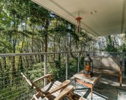 1311 12th Ave S Unit #C105, Seattle image