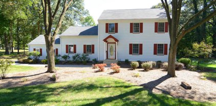 7803 Cypress Landing Rd, Severn