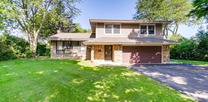 432 Cardinal Drive, Bloomingdale