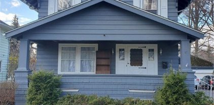 57 Lakeview Parkway, Lockport-City