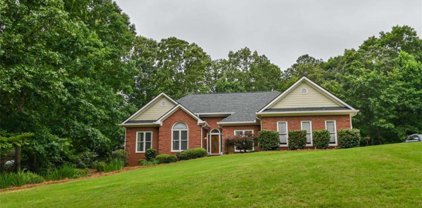 5331 Tanager Terrace, Conyers
