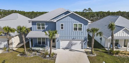 812 Backwater Rd, Port St. Joe