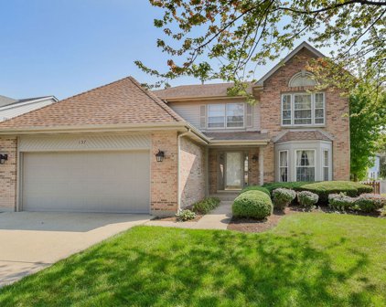 137 Fernwood Lane, Bloomingdale