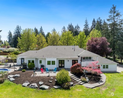 9917 59th Street NW, Gig Harbor