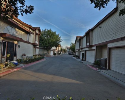 8939 Gallatin Road Unit 4, Pico Rivera