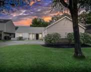 13902 Lynnwood Lane, Sugar Land image