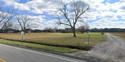 TBD W Main St., Lake City