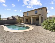 2205 S 83rd Drive, Tolleson image