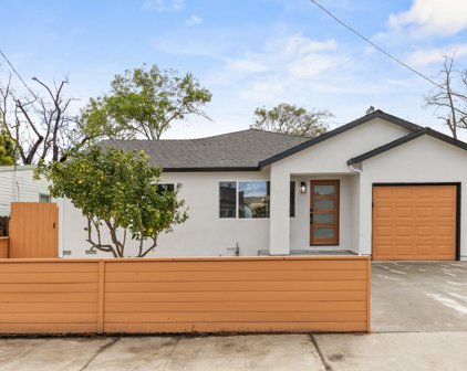 306 Bartlett AVE, Sunnyvale