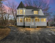 46 rogers Road, Kittery image
