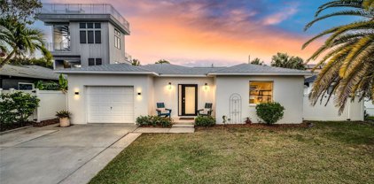 3510 Casablanca Avenue, St Pete Beach