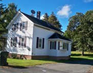 50 West Street, Windsor Locks image
