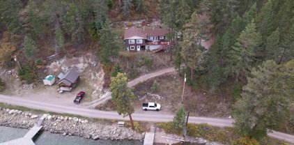 29363 E Matterhorn Road, Polson
