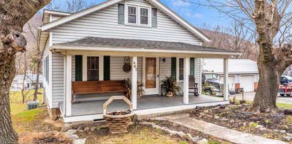 461 Old Waynesboro Rd, Fairfield
