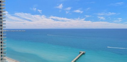 16485 Collins Ave Unit #PH35C, Sunny Isles Beach