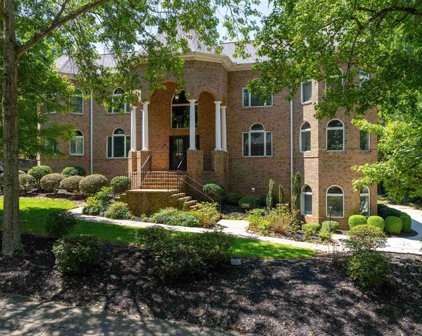 118 Father Hugo Drive, Greer
