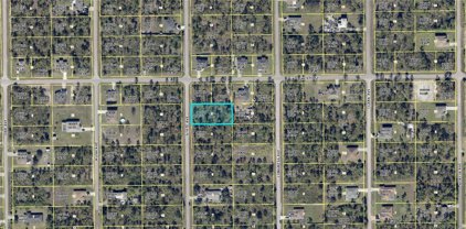 820 State  Avenue, Lehigh Acres