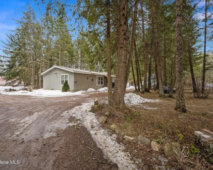 141 Rodeo Road, Athol