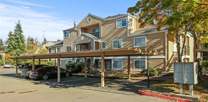 5300 Harbour Pointe Boulevard Unit #308C, Mukilteo