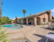 72758 Sierra Vista Drive, Palm Desert image