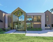 Atherton image