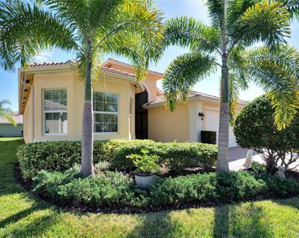 16114 Cape Coral Drive, Wimauma